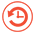 高強(qiáng)度、長(zhǎng)壽命
