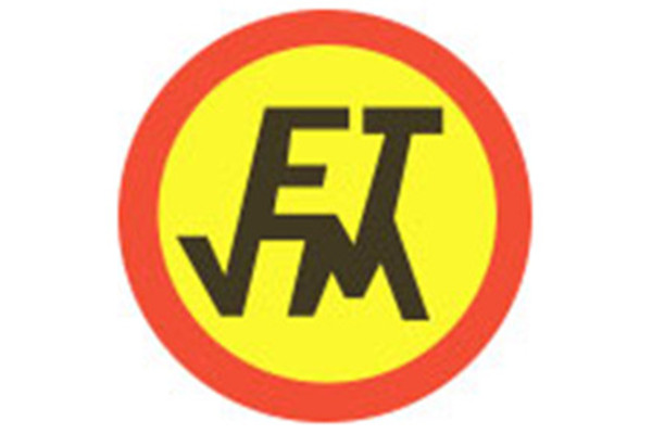 減速機，電機,資訊新聞,VEMT