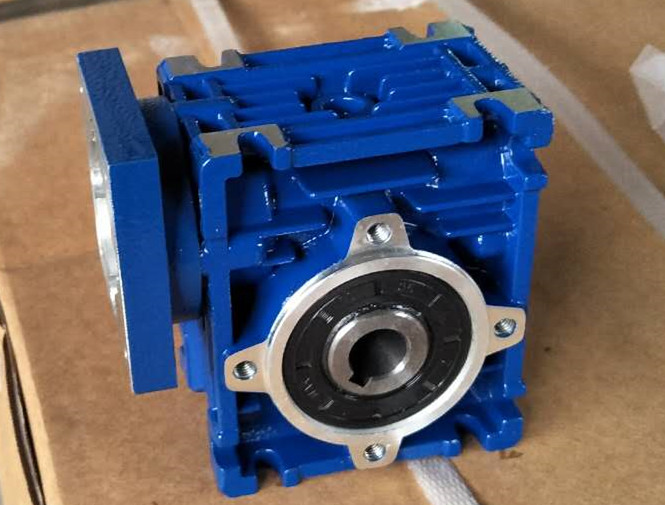 NMRV150減速機(jī)，NMRV110150-Y100-2.2KW減速機(jī)