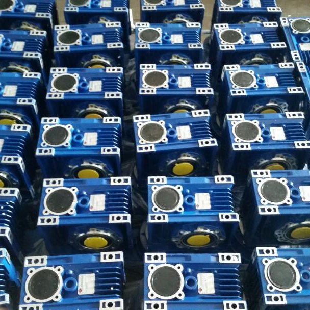NMRV110130-Y63-0.18KW減速機，NMRV110減速機,NMRV130減速機