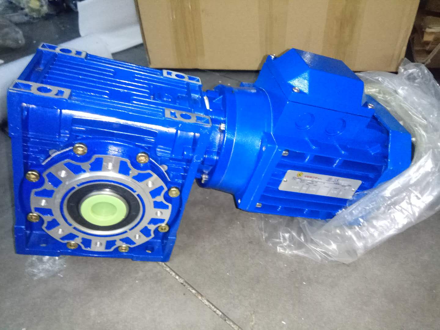 渦輪減速機(jī)，減速機(jī)RV25,NMRV025減速機(jī),減速器