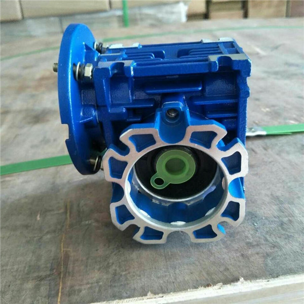 NMRV050減速機(jī)，NMRV063減速機(jī),NMRV075減速機(jī),NMRV090 (1)